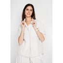 Camisa - Lino