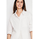 Camisa - Lino