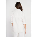 Camisa - Lino