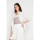 Camisa - Lino