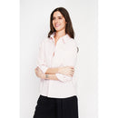 Camisa - Rosee