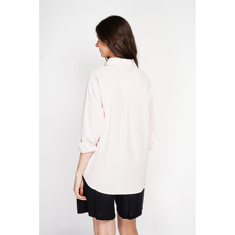 Camisa - Rosee