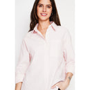 Camisa - Rosee