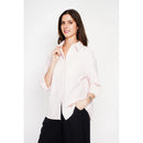 Camisa - Rosee