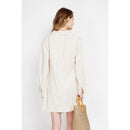 Vestido - Lino