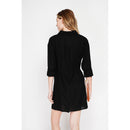 Robe - Noir