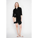 Robe - Noir