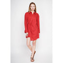 Vestido - Rooibos