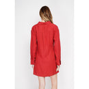 Vestido - Rooibos