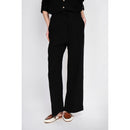 Pantalones - Negro