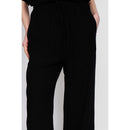 Pantalones - Negro