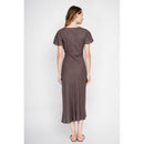 Vestido - Cacao