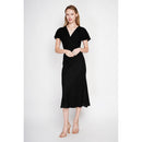 Vestido - Negro