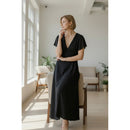 Vestido - Negro