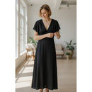 Vestido - Negro