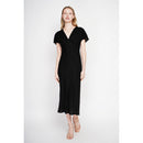 Vestido - Negro