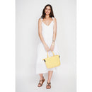 Vestido - Blanco