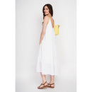 Vestido - Blanco
