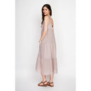 Vestido - Lino
