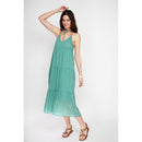 Vestido - Mar del Norte