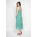 Vestido - Mar del Norte