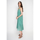 Vestido - Mar del Norte