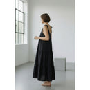 Vestido - Negro