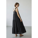 Vestido - Negro