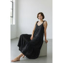 Vestido - Negro
