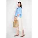 Blusa - Azul