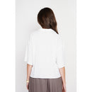 Blouse - Blanc