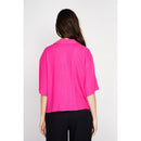 Blusa - Fucsia