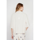Blusa - Lino