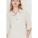 Blusa - Lino