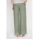 Pantalones - Caqui claro