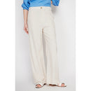 Pantalones - Lino