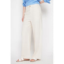 Pantalones - Lino