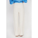 Pantalones - Lino