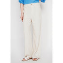 Pantalones - Lino