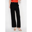 Pantalones - Negro