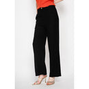 Pantalones - Negro