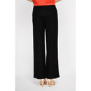 Pantalones - Negro