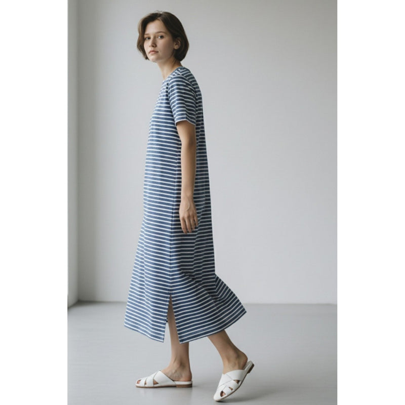Vestido - Real