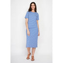 Vestido - Real