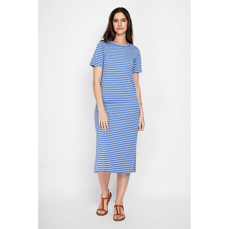 Vestido - Real