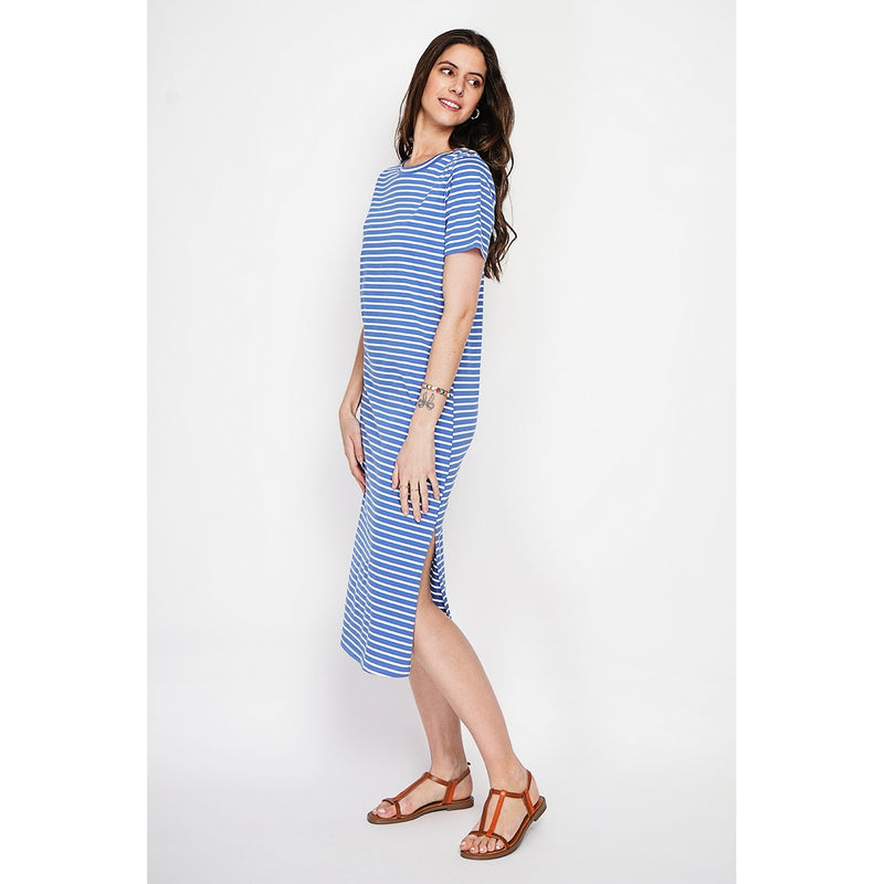 Vestido - Real
