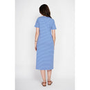 Vestido - Real