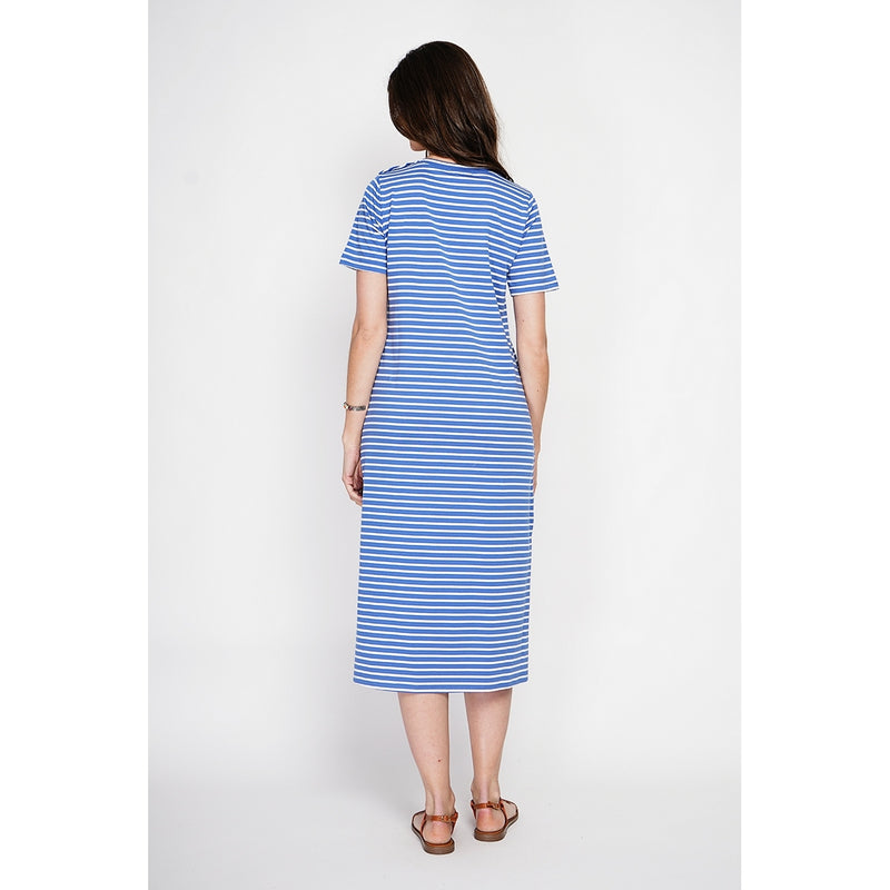 Vestido - Real