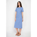 Vestido - Real