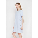 Vestido - Azul